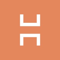 Sr. Director of Account Management
