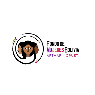 Responsable Comunicación, captación de fondos y monitoreo