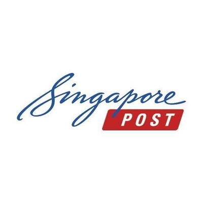 Head, International Post and Parcel