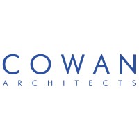 Business Development Manager