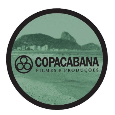 Coordenadora de pesquisa