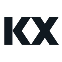 Associate, Ecosystem Development, KX Technology Fund