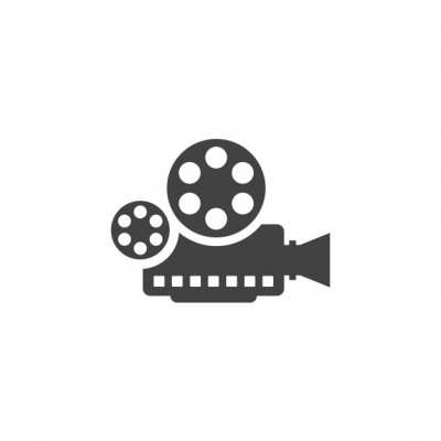 Director / Writer / Actor (SAG-AFTRA)