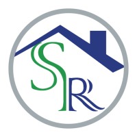 Real Estate Agent