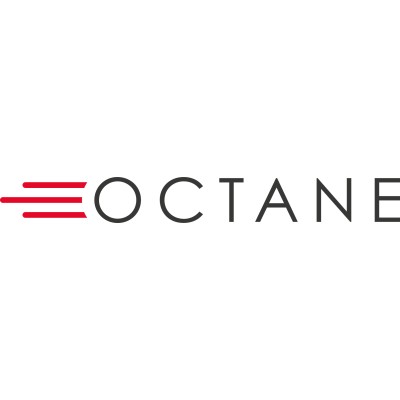 Buyer - Coordinator branding 