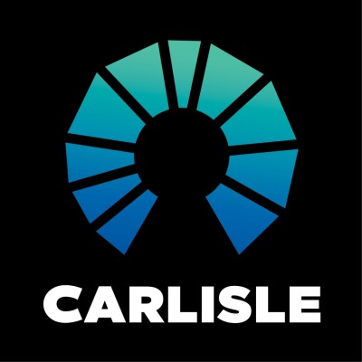Operations Team Leader