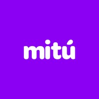 B2B Marketing Manager