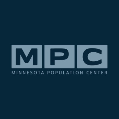 Undergraduate Research Assistant