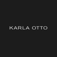 Logistics Intern