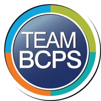 Speech Language Pathologist