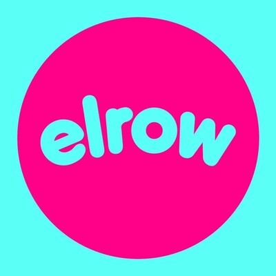 Brand Partnerships Account Manager | elrow and Monegros Desert Festival