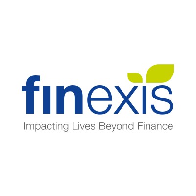 Financial Services Consultant