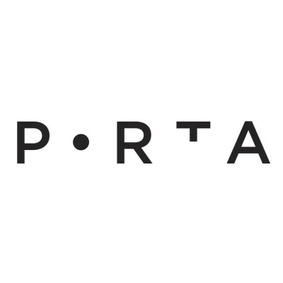 Strategic Planner