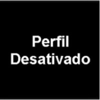 Coordenador de Planejamento e Informações Gerenciais