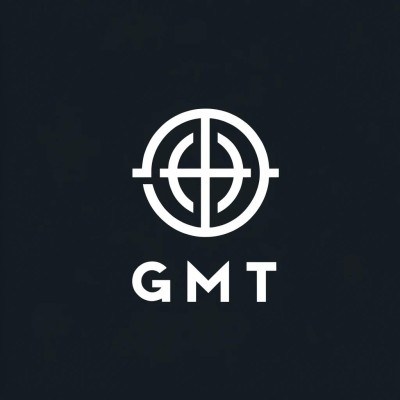 Co-Founder - Chief Operating Officer