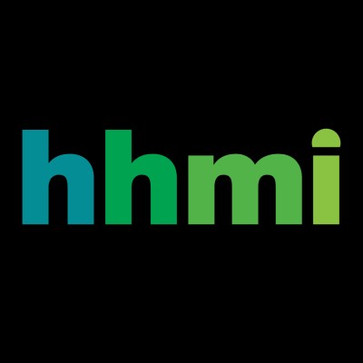 Laboratory Coordinator