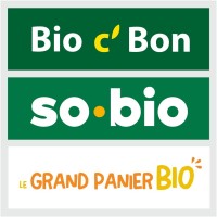 Responsable Service Paies