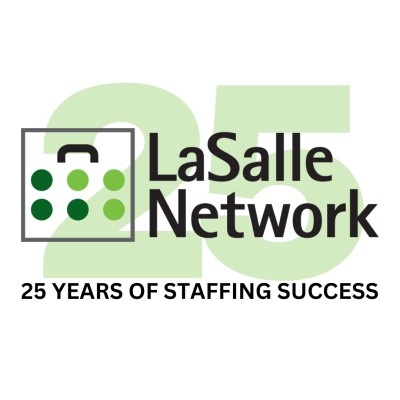 Customer Experience Agent