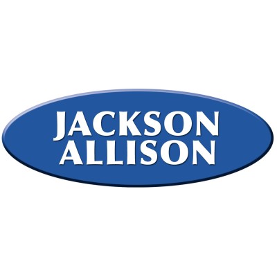 Supply Chain Management Intern