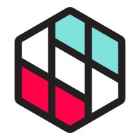 Technology Consultant