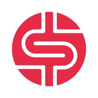 Freelance Marketing Consultant