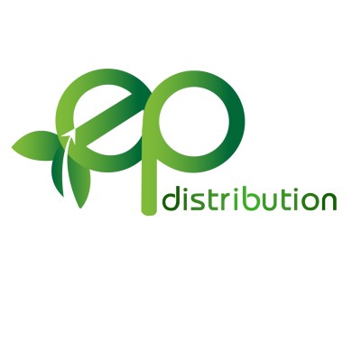 Regional Director of Sales And Marketing