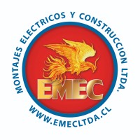 Oficina técnica