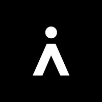Senior Project Architect