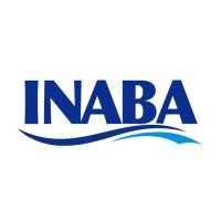 Sales Manager