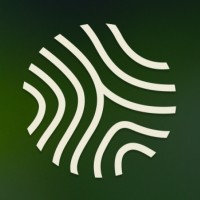 Regional Sales & Market Intelligence Lead