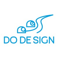 Titolare - Art Director - Project Manager