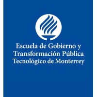 Estudiante de doctorado