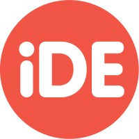Climate and resilience intern