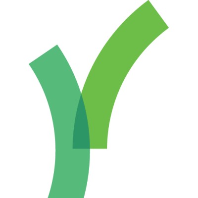 Consultant