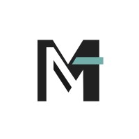 Talent Assistant