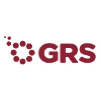 QA/QC Engineer
