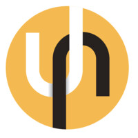 ERP IM Training and Change Manager