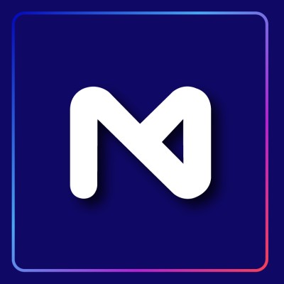 Senior Creative Operations Manager