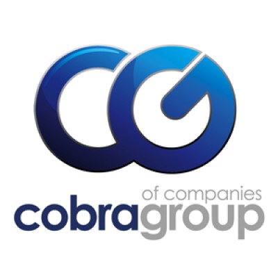 Sales Manager