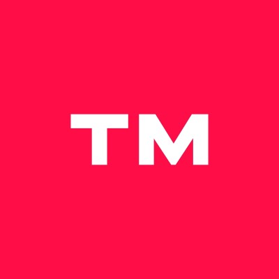 Associate Content Strategist