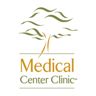 Audiology Doctoral Extern