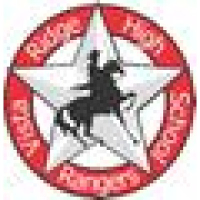 Entrepreneurship Teacher