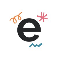 Marketing Manager & Creative Head