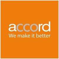 Senior Oncology Product Manager