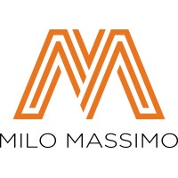 Salesforce Consultant