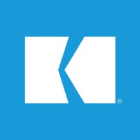 SEO & Web Data Analyst