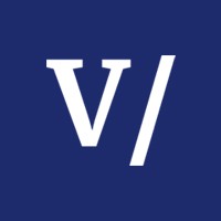 Senior Fullstack Developer
