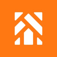 Infrastructure Analyst