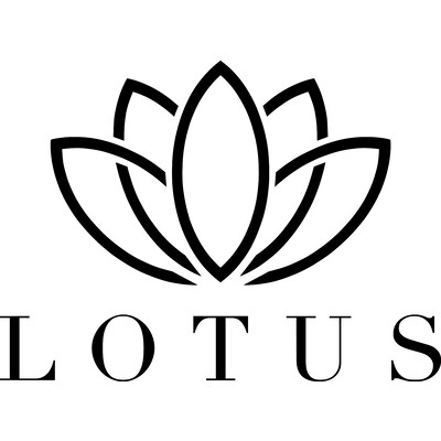Creative Services Director