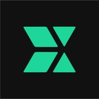 Head Of Marketing